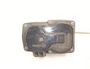 TRANSDUCTOR DE PRESION CONTROL DE GASES DE ESCAPE 5D0253691K 