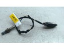 SONDA LAMBDA 1259018023 