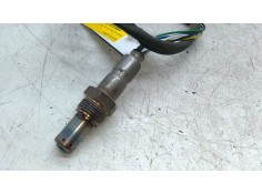 Recambio de sonda lambda para audi q3 (f3b) 35 tdi referencia OEM IAM 1259018023   2