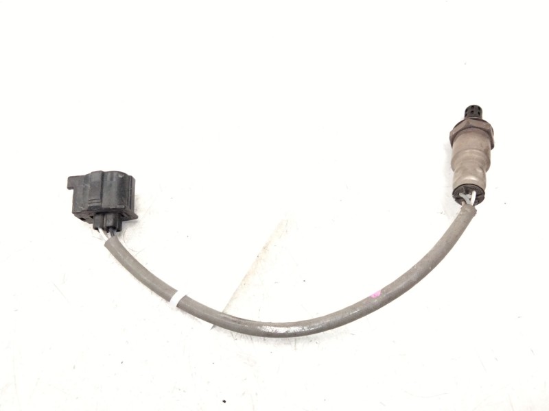Recambio de sonda lambda para mitsubishi mirage / space star vi hatchback (a0_a) 1.0 (a05a) referencia OEM IAM   
