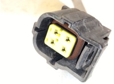 Recambio de sonda lambda para mitsubishi mirage / space star vi hatchback (a0_a) 1.0 (a05a) referencia OEM IAM    2