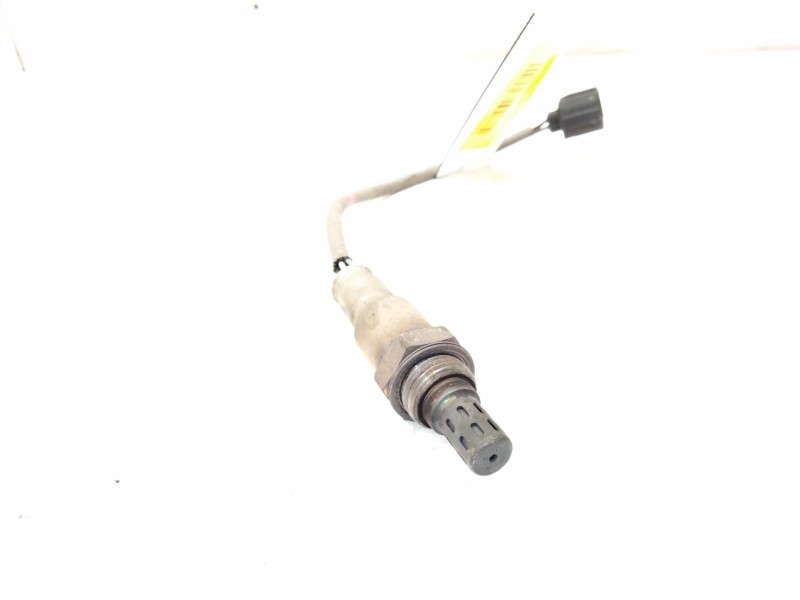 Recambio de sonda lambda para mitsubishi mirage / space star vi hatchback (a0_a) 1.0 (a05a) referencia OEM IAM   