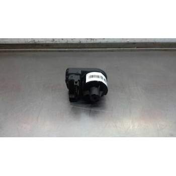 Recambio de mando luces para audi a3 (8p) referencia OEM IAM 8P1941531AK  