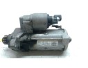 MOTOR ARRANQUE 02E911022C 
