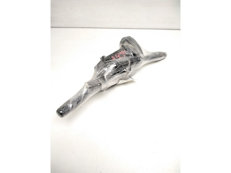 Recambio de mando limpia para hyundai accent (x3) 1.3 gls referencia OEM IAM SAEQB90 8160 