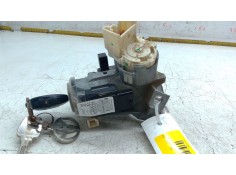 Recambio de conmutador de arranque para toyota hilux vii pick-up (_n1_, _n2_, _n3_) 3.0 d-4d 4wd (kun26) referencia OEM IAM    2