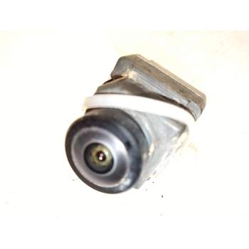 CAMARA DELANTERA 32340119 