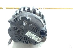 Recambio de alternador para audi q3 (f3b) 35 tdi referencia OEM IAM 04L903021D   2