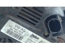 ALTERNADOR 04L903021D 