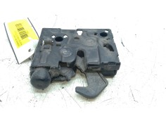 Recambio de cerradura capot para audi q3 (f3b) 35 tdi referencia OEM IAM 83A8235090  