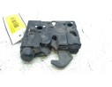 CERRADURA CAPOT 83A8235090 