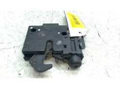 Recambio de cerradura capot para audi q3 (f3b) 35 tdi referencia OEM IAM 83A8235090   2