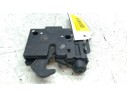 CERRADURA CAPOT 83A8235090 