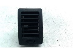 Recambio de aireador derecho para toyota hilux vii pick-up (_n1_, _n2_, _n3_) 3.0 d-4d 4wd (kun26) referencia OEM IAM   