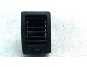 AIREADOR DERECHO 556500K012 