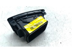 Recambio de aireador derecho para toyota hilux vii pick-up (_n1_, _n2_, _n3_) 3.0 d-4d 4wd (kun26) referencia OEM IAM    2