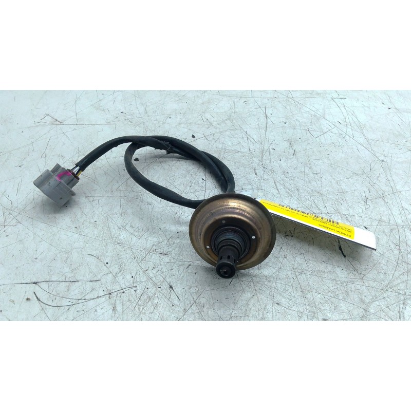 Recambio de sonda lambda para mitsubishi mirage / space star vi hatchback (a0_a) 1.0 (a05a) referencia OEM IAM   