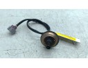 SONDA LAMBDA UAA0008MM0 