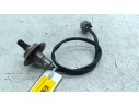 SONDA LAMBDA UAA0008MM0 