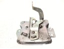 CERRADURA CAPOT 5910A081 