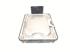 Recambio de sensor de radar para audi q3 (f3b) 35 tdi referencia OEM IAM 2Q0907561B  