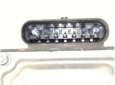 Recambio de sensor de radar para audi q3 (f3b) 35 tdi referencia OEM IAM 2Q0907561B   2