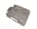 SENSOR DE RADAR 2Q0907561B 