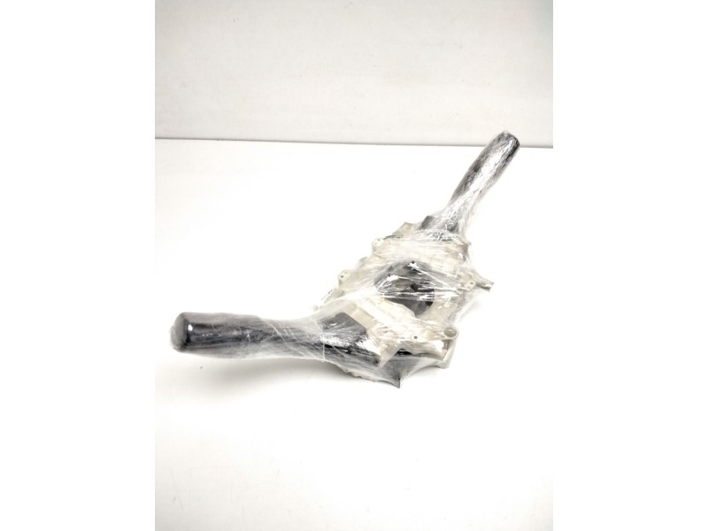 Recambio de mando limpia para hyundai terracan (hp) 2.9 crdi gl referencia OEM IAM SAEQB98  