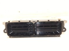 Recambio de centralita motor uce para audi q3 (f3b) 35 tdi referencia OEM IAM 04L907309P 0282031483 14150782 2