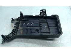 Recambio de soporte bateria para audi q3 (f3b) 35 tdi referencia OEM IAM   
