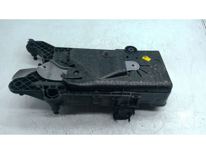 Recambio de soporte bateria para audi q3 (f3b) 35 tdi referencia OEM IAM   