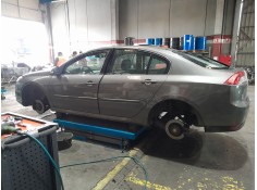 renault laguna iii (bt0/1) del año 2008