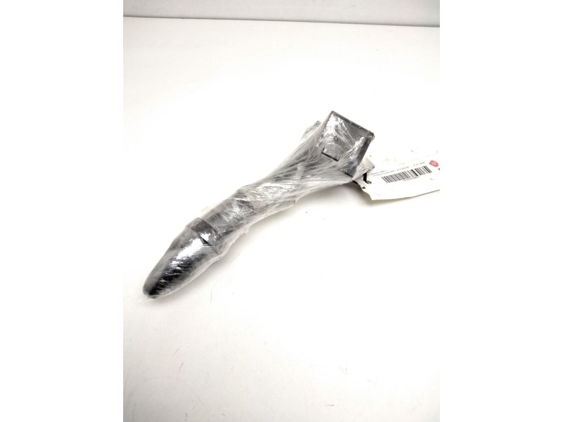 Recambio de mando limpia para hyundai coupe (rd) 1.6 fx xplod referencia OEM IAM 34931B2904  47726