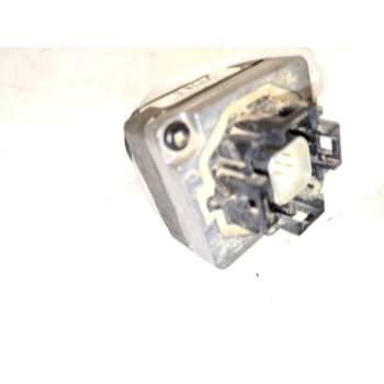 Recambio de camara delantera para volvo xc60 ii (246) b4 mild-hybrid awd referencia OEM IAM 32340119  