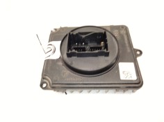 Recambio de centralita faros xenon para audi q3 (f3b) 35 tdi referencia OEM IAM 4K0941572CC   2