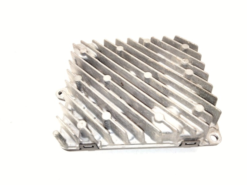 Recambio de centralita faros xenon para audi q3 (f3b) 35 tdi referencia OEM IAM 4K0941572CC  