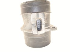 Recambio de caudalimetro para audi q3 (f3b) 35 tdi referencia OEM IAM 03L906461B 0281002956  2