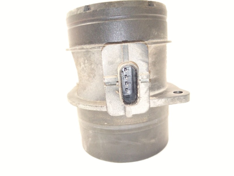 Recambio de caudalimetro para audi q3 (f3b) 35 tdi referencia OEM IAM 03L906461B 0281002956 