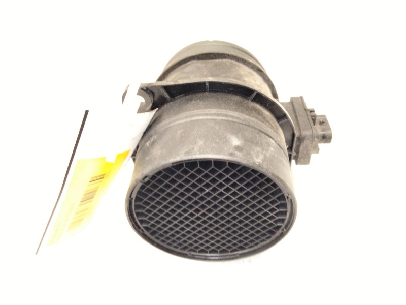 Recambio de caudalimetro para audi q3 (f3b) 35 tdi referencia OEM IAM 03L906461B 0281002956 