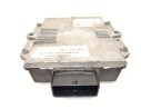 CENTRALITA MOTOR UCE DR8150332 67R011002 
