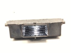 Recambio de centralita motor uce para mitsubishi mirage / space star vi hatchback (a0_a) 1.0 (a05a) referencia OEM IAM DR8150332 2