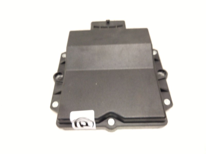 Recambio de centralita motor uce para mitsubishi mirage / space star vi hatchback (a0_a) 1.0 (a05a) referencia OEM IAM DR8150332