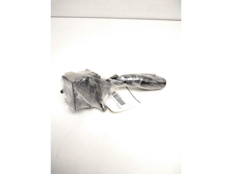 Recambio de mando limpia para kia cee´d emotion referencia OEM IAM 934201H300  