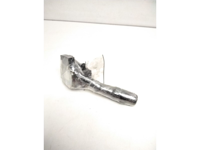 Recambio de mando limpia para kia sorento 2.5 crdi concept referencia OEM IAM FCLHD BHY6 