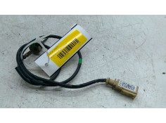 Recambio de sonda lambda para audi q3 (f3b) 35 tdi referencia OEM IAM   
