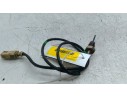 SONDA LAMBDA 4L0906088 