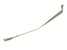 Recambio de brazo limpia delantero izquierdo para audi q3 (f3b) 35 tdi referencia OEM IAM 83B955408A  