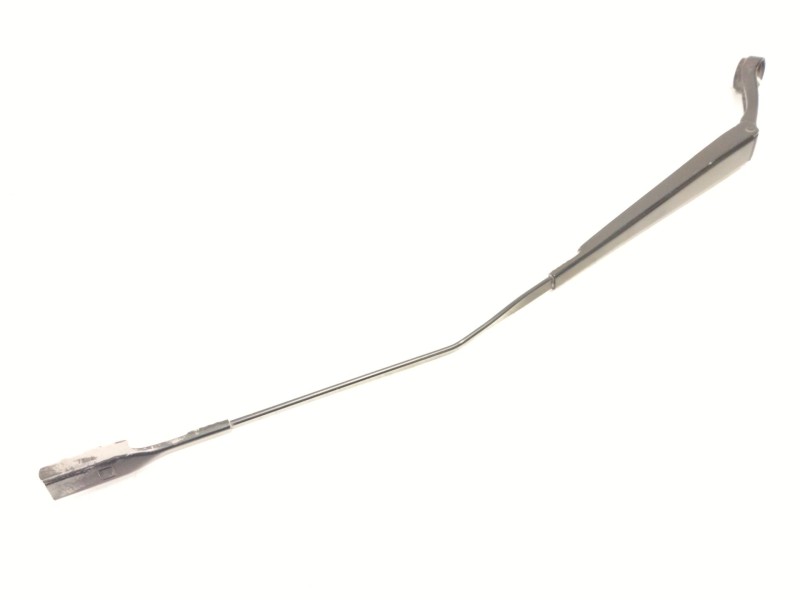 Recambio de brazo limpia delantero izquierdo para audi q3 (f3b) 35 tdi referencia OEM IAM 83B955408A  