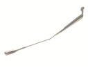 BRAZO LIMPIA DELANTERO IZQUIERDO 83B955408A 