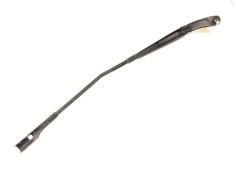 Recambio de brazo limpia delantero izquierdo para audi q3 (f3b) 35 tdi referencia OEM IAM 83B955408A   2